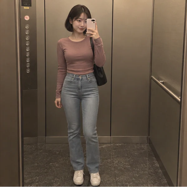 분당 로제 가든 안내 이미지