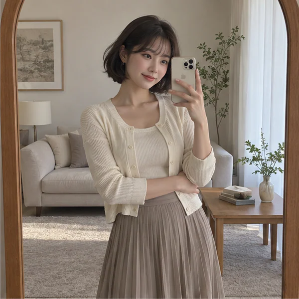 성남 세정 아로마 안내 이미지