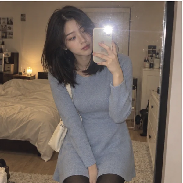인덕원 혜리 테라피 안내 이미지