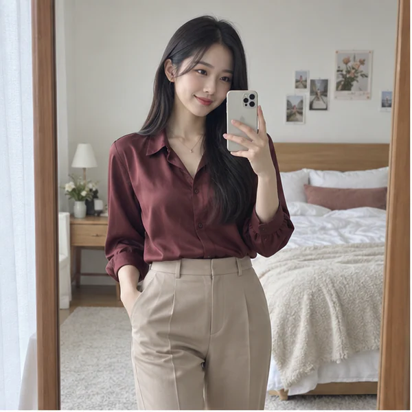 서울 구로 유진 라운지 안내 이미지
