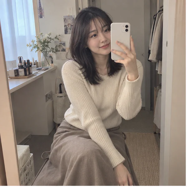 신사동 클로이 포레스트 안내 이미지
