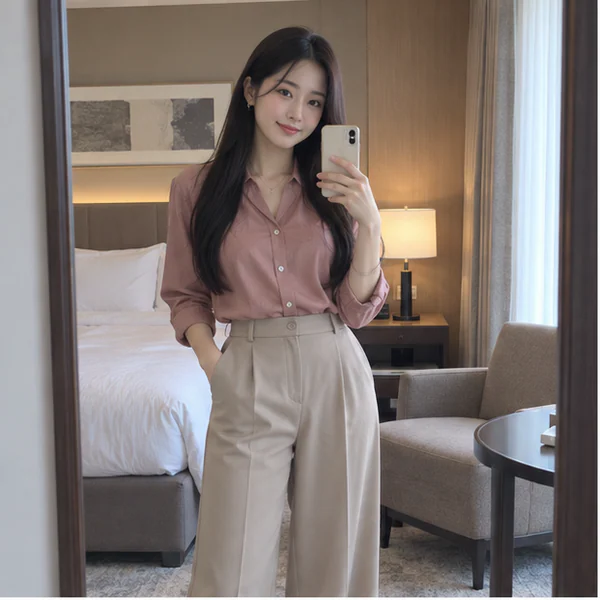 동탄 다현 스튜디오 안내 이미지