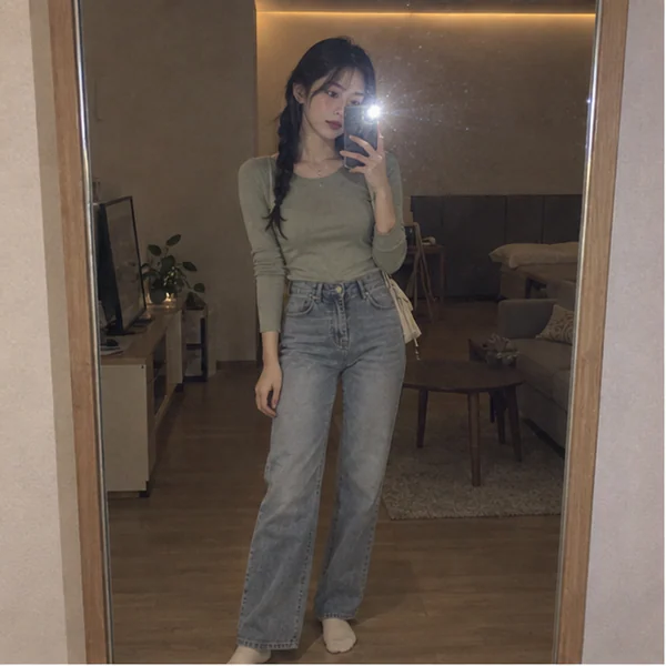 천안 문별 홈타이 안내 이미지