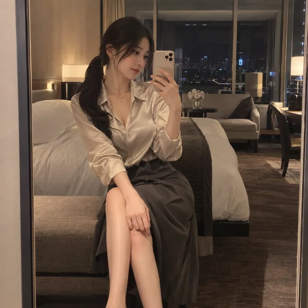 인천 계양 효정 테라피 안내 이미지