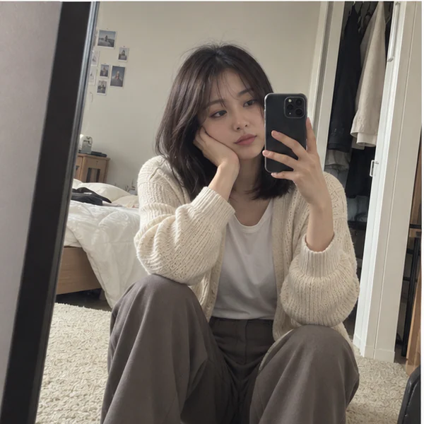 구리 소담 포레스트 안내 이미지