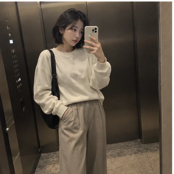 미금 아이린 웰니스 안내 이미지