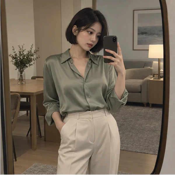 압구정동 루나 웰니스 안내 이미지