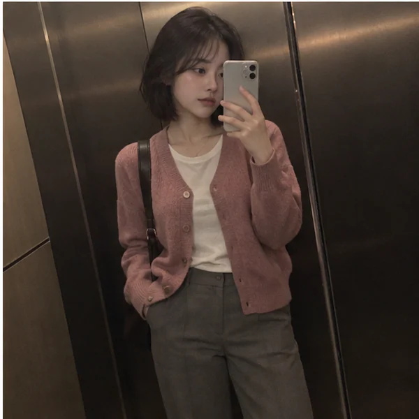 인천 계양 아델 포레스트 안내 이미지