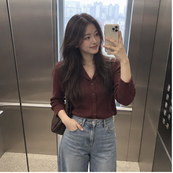 수지 예리 가든 안내 이미지