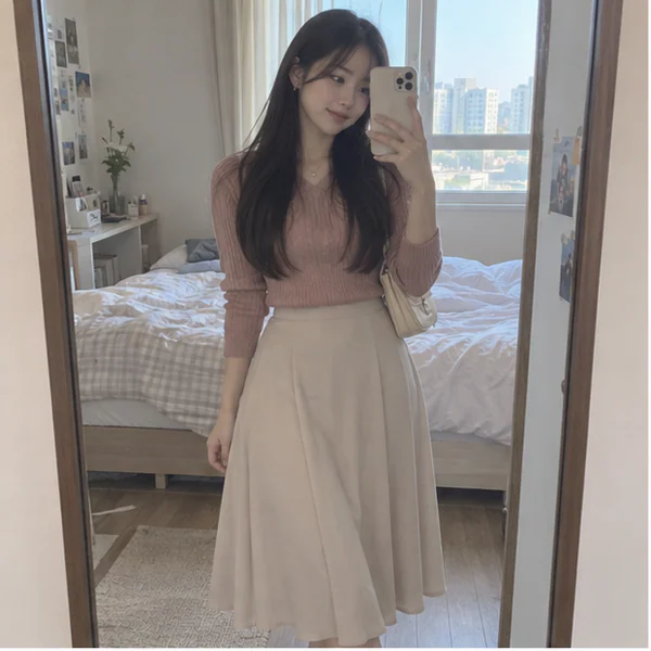 서울 금천 유정 라운지 안내 이미지