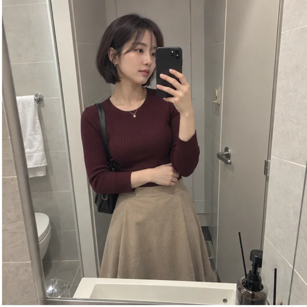 양주 윈터 스튜디오 안내 이미지