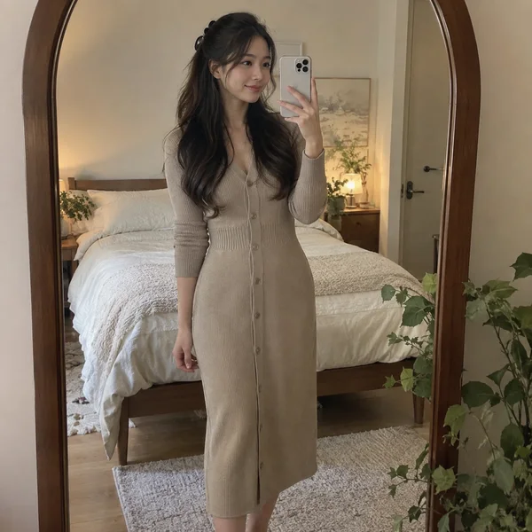 오산 혜리 릴랙스 안내 이미지