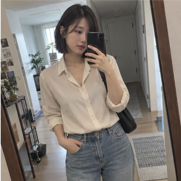 서울 용산 설현 밸런스 안내 이미지