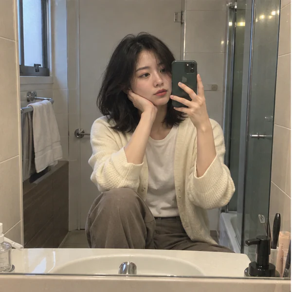 시흥 클로이 테라피 안내 이미지