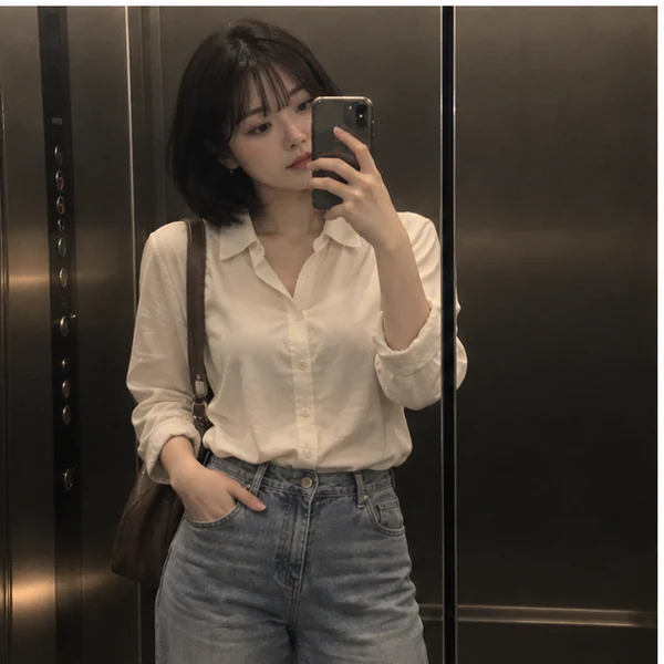 정자동 해린 릴랙스 안내 이미지