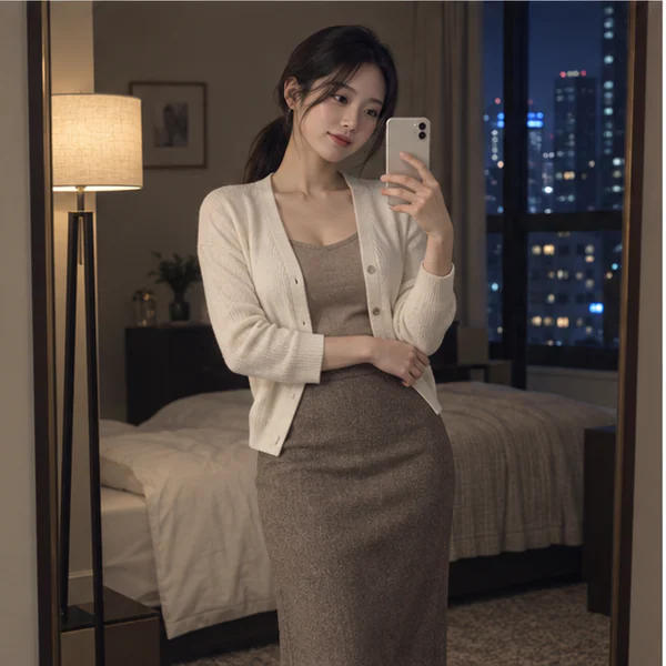 서울 종로 다현 가든 안내 이미지