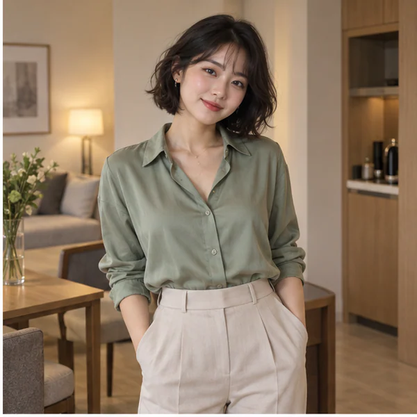 시흥 다니엘 웰니스 안내 이미지