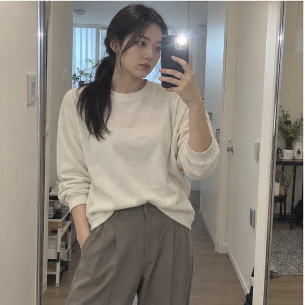 은비 홈타이 대표 안내 이미지