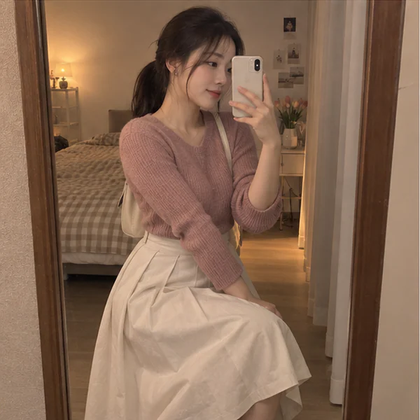 시흥 리사 살롱 안내 이미지