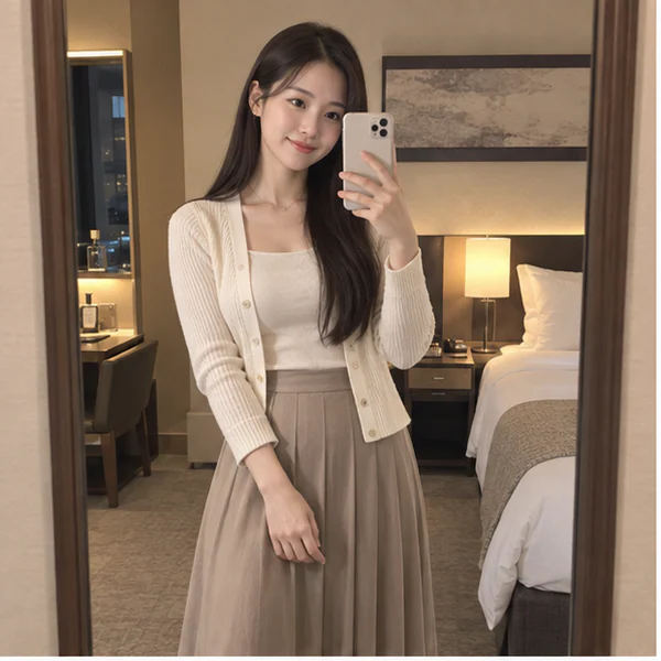 서울 강서 원영 포레스트 안내 이미지
