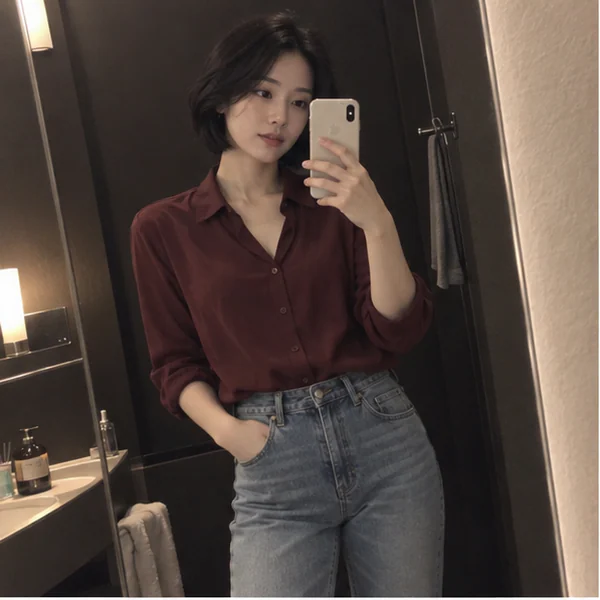 이천 나나 밸런스 안내 이미지