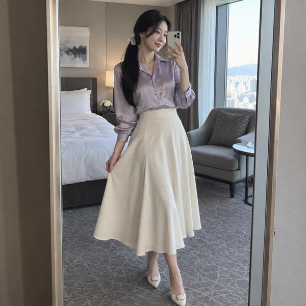안성 보미 케어 안내 이미지