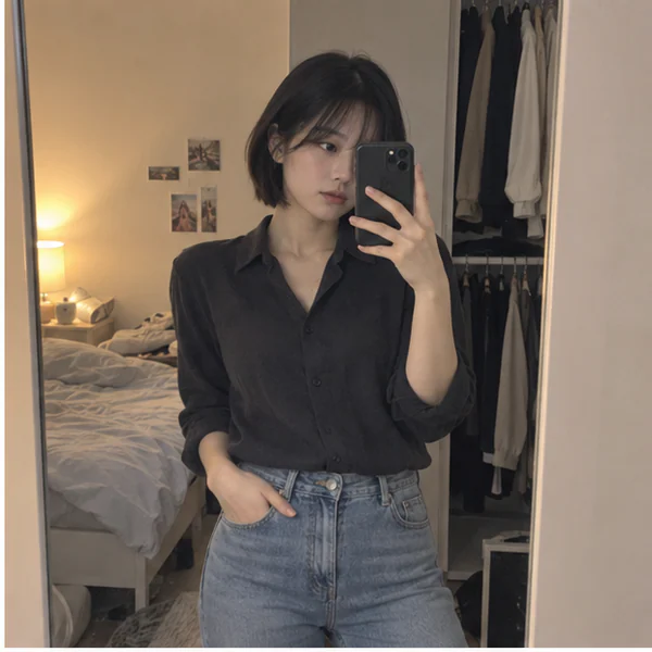 병점 세리 아로마 안내 이미지
