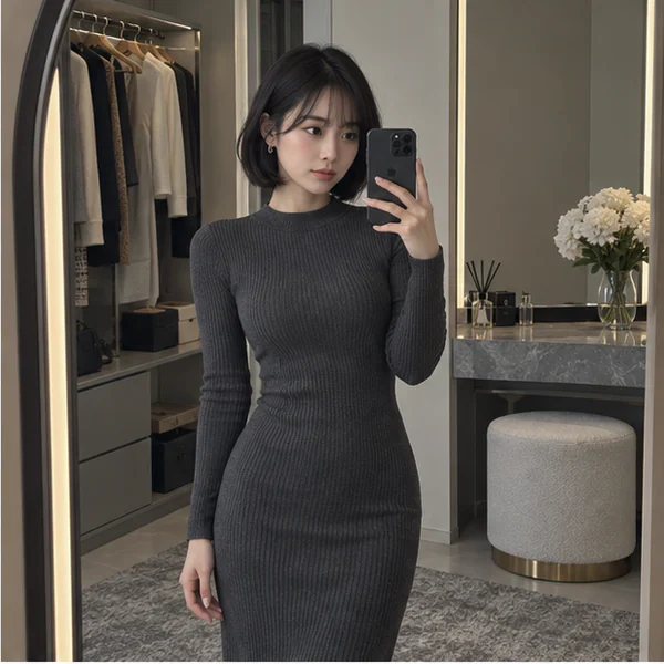 서울 도봉 마리 밸런스 안내 이미지