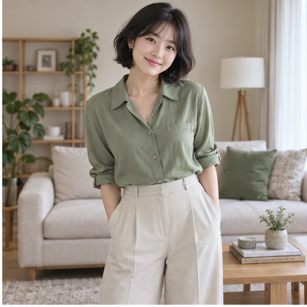 합정동 설현 포레스트 안내 이미지