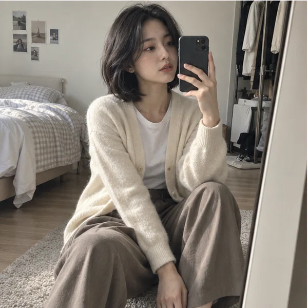 대전 아델 홈타이 안내 이미지