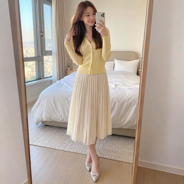 야탑 세리 가든 안내 이미지