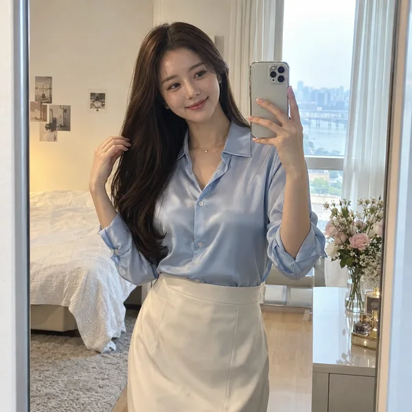 일산 미나 밸런스 안내 이미지