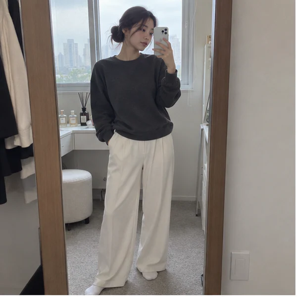 용인 새봄 밸런스 안내 이미지