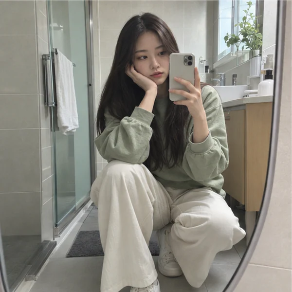 안성 나연 포레스트 안내 이미지