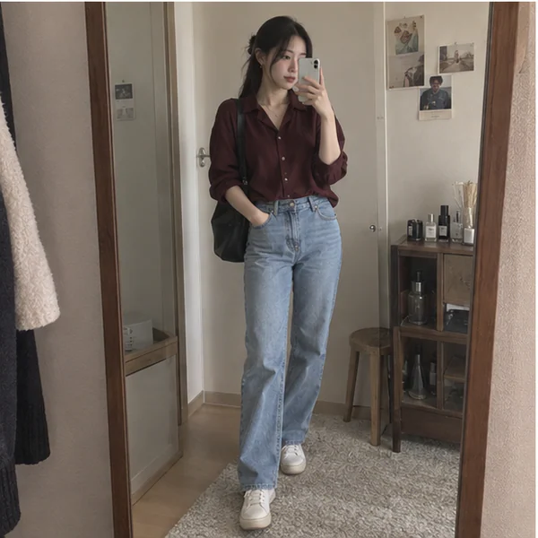 안양 리사 밸런스 안내 이미지