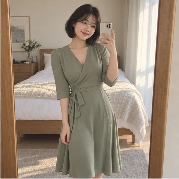 청북 나연 릴랙스 안내 이미지