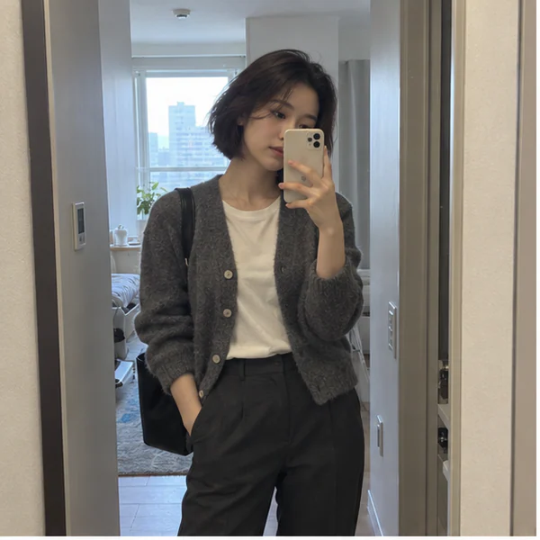 서울 노원 하영 라운지 안내 이미지