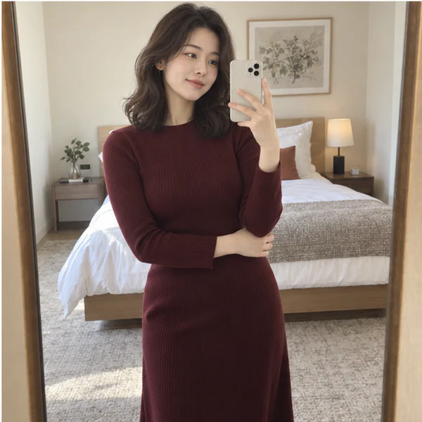 인천 서해 다현 밸런스 안내 이미지