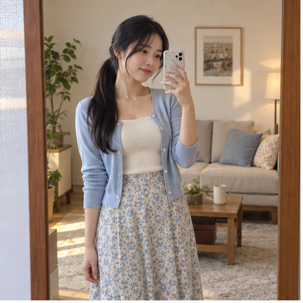 논현동 원영 케어 안내 이미지