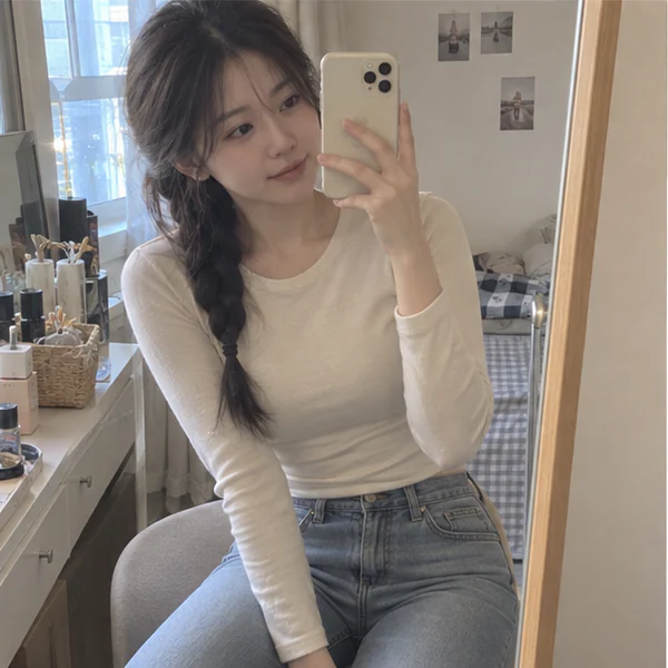 서울 광진 원영 홈타이 안내 이미지