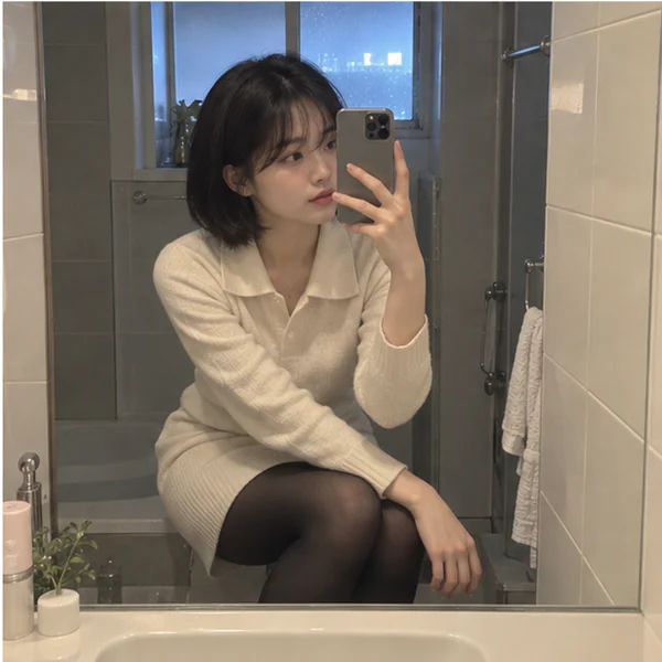 안성 윈터 살롱 안내 이미지