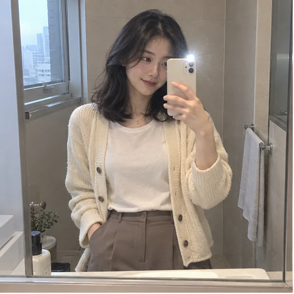 평촌 나나 테라피 안내 이미지