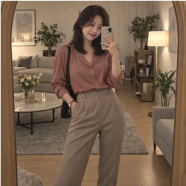 병점 보미 홈타이 안내 이미지
