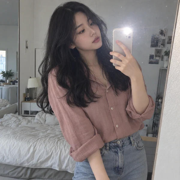 압구정동 하영 살롱 안내 이미지