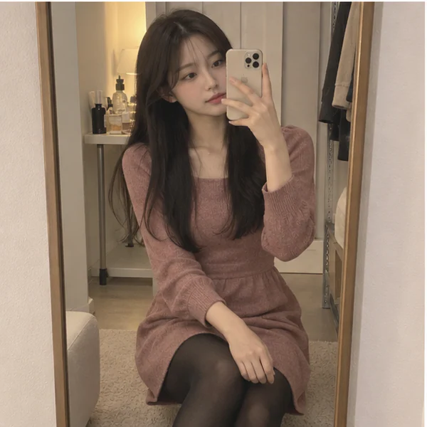 대구 유정 가든 안내 이미지