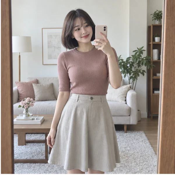 서울 광진 아이린 라운지 안내 이미지
