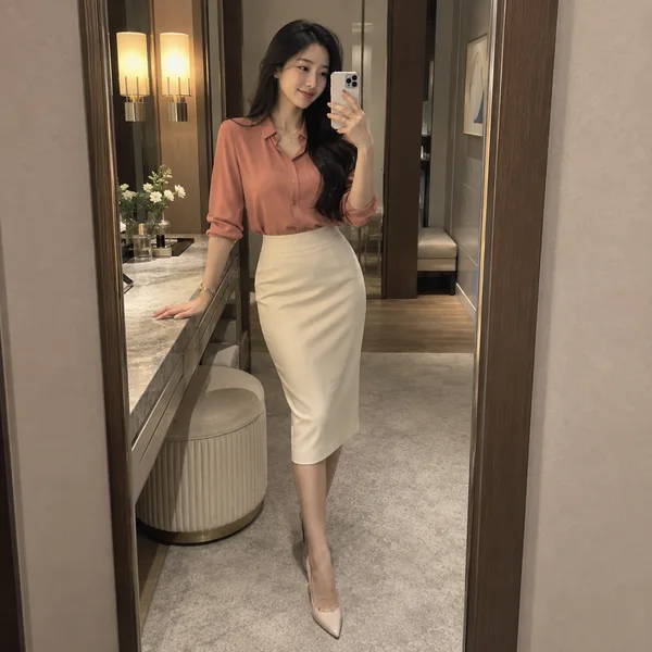 과천 세정 가든 안내 이미지