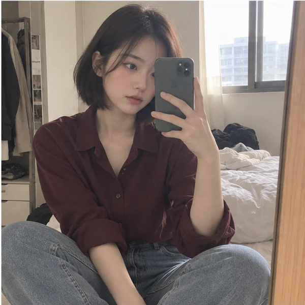 마산 하영 홈타이 안내 이미지