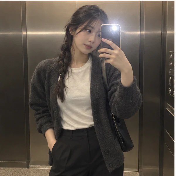 수원 클로이 가든 안내 이미지