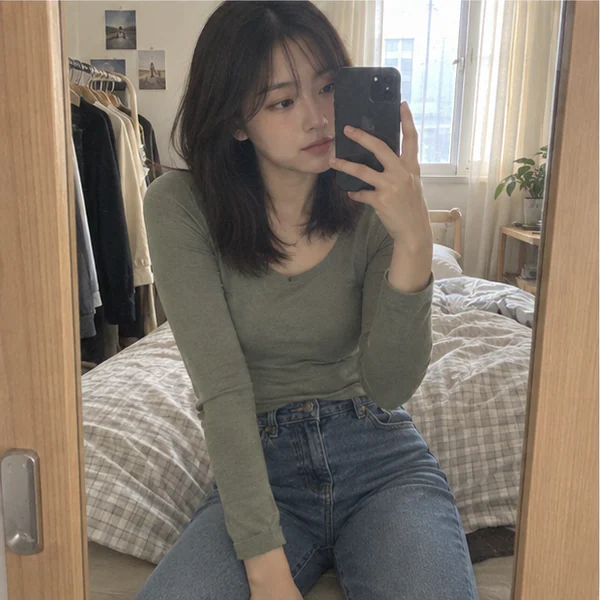 신사동 유정 테라피 안내 이미지